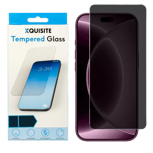 XQI-IP18PRM-PRI-GLASS1 (Copy).png