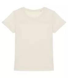 NS324%20RNA%20FRONT.jpg?