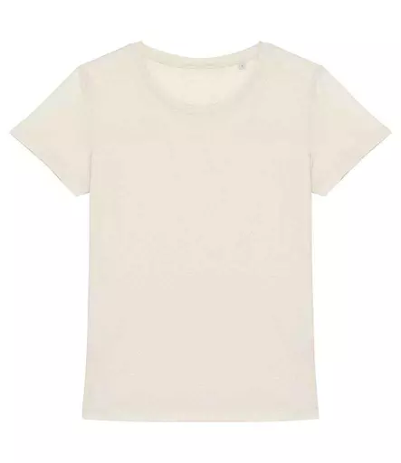 NS324%20RNA%20FRONT.jpg?