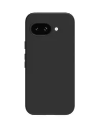 ZTvIeKl21U2ckMfcPkR1Qg.c-r.jpg?