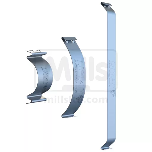 Linian Cable Tray Clip