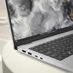 7dHmfuNQZUG4RP8WkhuDkw.c-r.jpg?