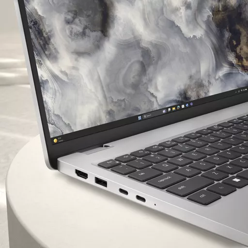 7dHmfuNQZUG4RP8WkhuDkw.c-r.jpg?