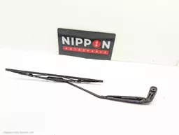 acd2eee3-619d-4a12-8463-261764c18f1d.jpeg?