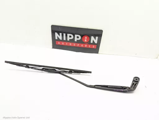 acd2eee3-619d-4a12-8463-261764c18f1d.jpeg?