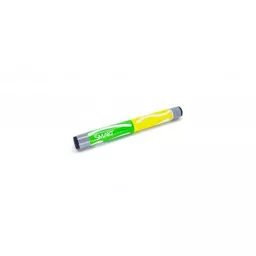 Smart-SMATSPENHLITE-Pen_1.jpg