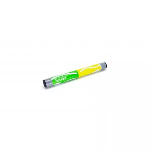 Smart-SMATSPENHLITE-Pen_1.jpg