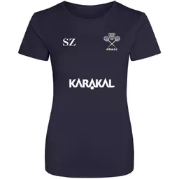 OUSRC_LadiesT-Shirt_Navy_Front.png