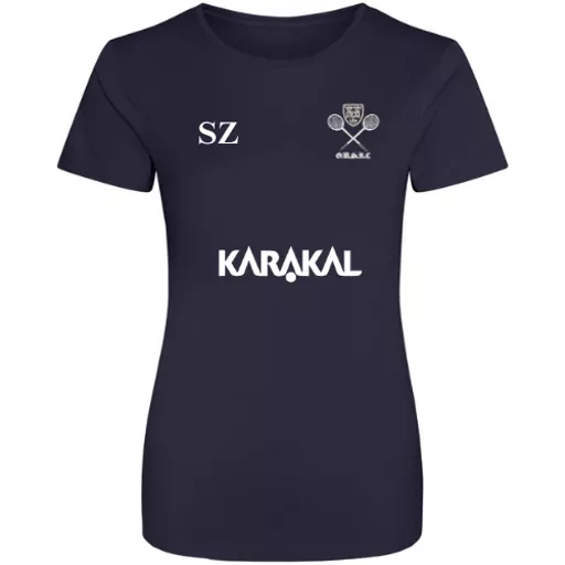 OUSRC_LadiesT-Shirt_Navy_Front.png