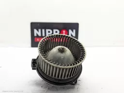 ce251eb9-494a-4f8b-a9c7-266e73fcf5ce.jpeg?