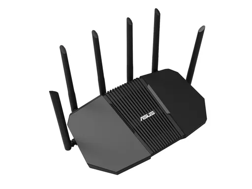 gOq6TGXPbkSR-2cKTej0cg.c-r.jpg?