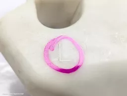 28905b64-647a-4290-be80-3df13b75ccd0.jpeg?