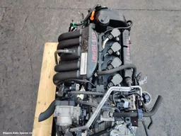 7ad9caec-83b1-4aa0-8206-e918cdc70dff.jpeg?