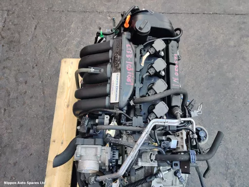 7ad9caec-83b1-4aa0-8206-e918cdc70dff.jpeg?