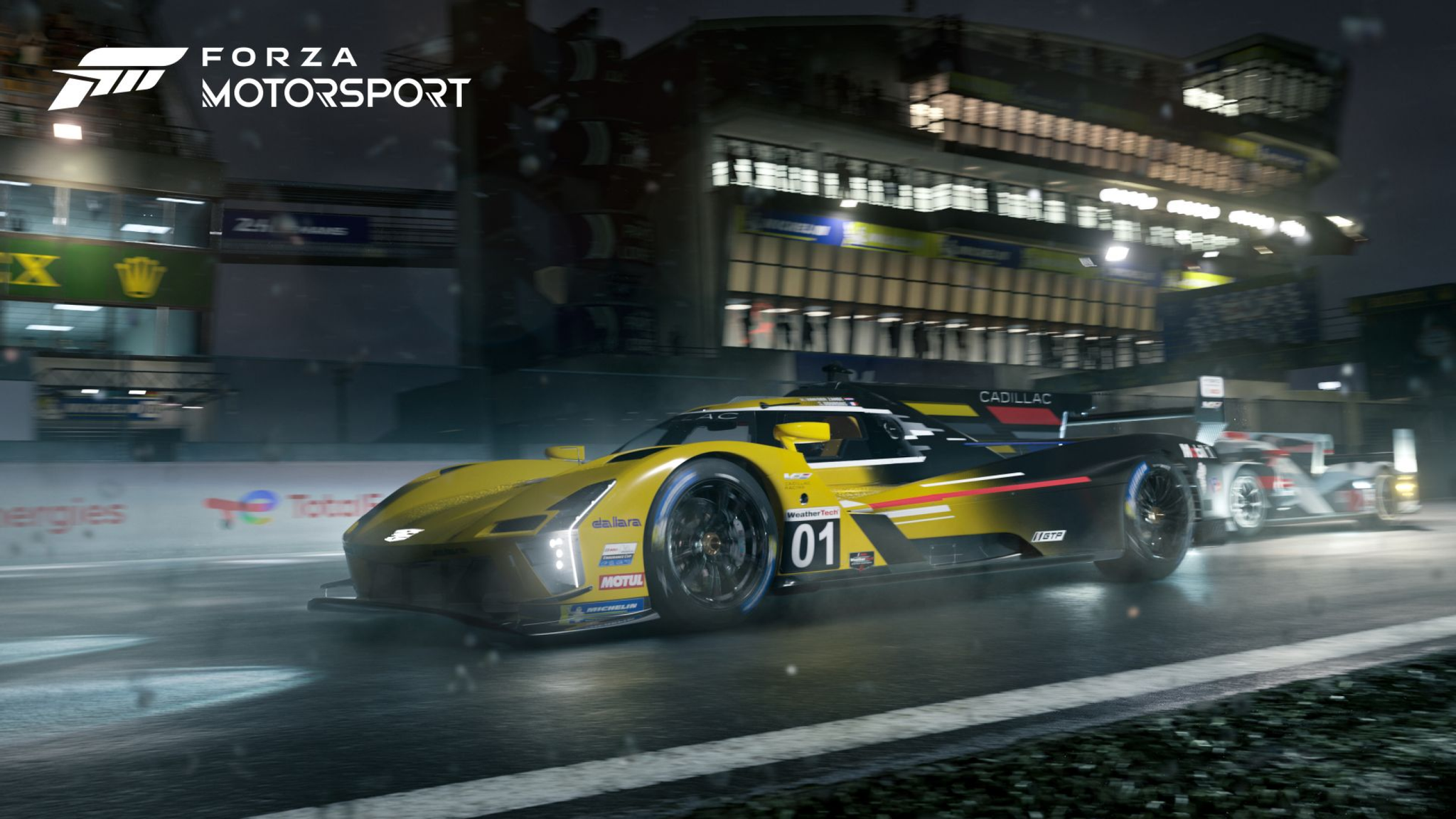 Forza-Motorsport-2023-1.png