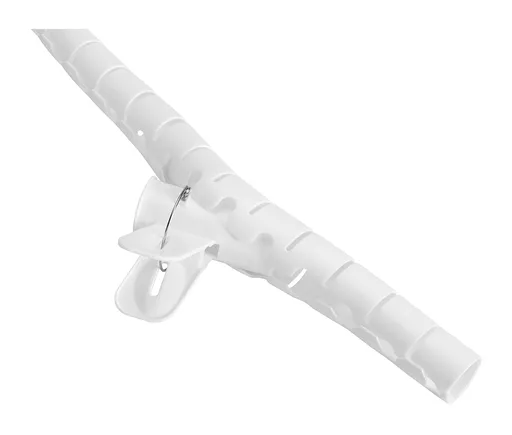 1mmOGi_M6kGnDfFxYOLnOQ.c-r.jpg?