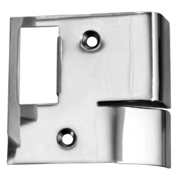10315_1.png?