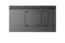 qbJ9cKDMj0iIskOJisCJJA.c-r.jpg?