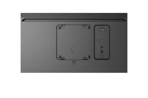 qbJ9cKDMj0iIskOJisCJJA.c-r.jpg?