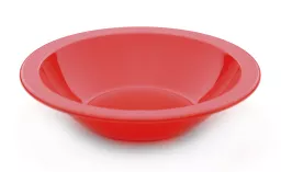022RED-15cm-Narrow-Rimmed-Bowl-Red.jpg?