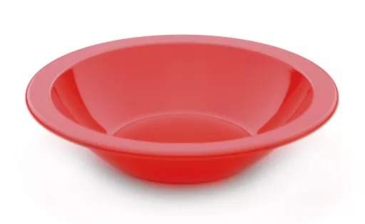 022RED-15cm-Narrow-Rimmed-Bowl-Red.jpg?