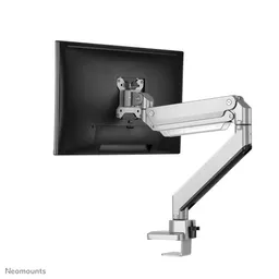 Neomounts-NM-D775SILVER_07.jpg?