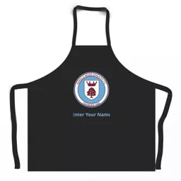 mockup-1763993438839-2-0.png?