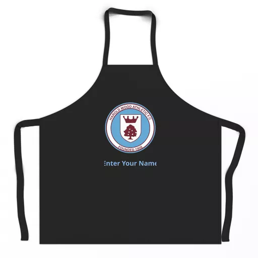 mockup-1763993438839-2-0.png?