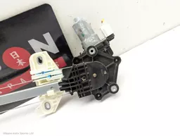 21f0195b-dd8f-4d92-b112-43e9f410265d.jpeg?
