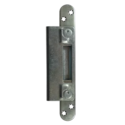 WINKHAUS AV2 Radius Hook Keep