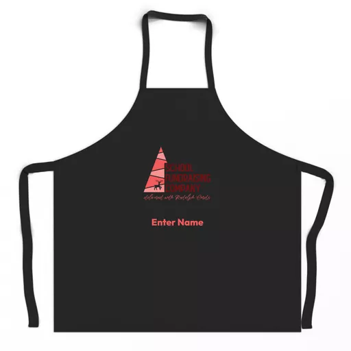 mockup-1753969261963.png?