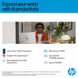 7pbYruZMAy2l4MYz1jMKZg.c-r.png?