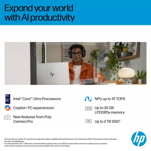 7pbYruZMAy2l4MYz1jMKZg.c-r.png?