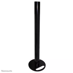 Neomounts-FPMA-D960GROMMET_01.jpg?