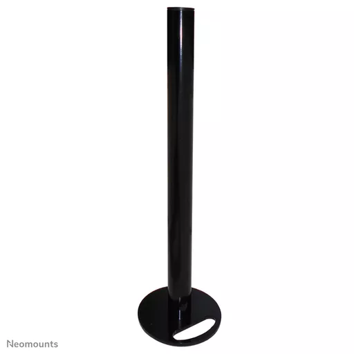 Neomounts-FPMA-D960GROMMET_01.jpg?