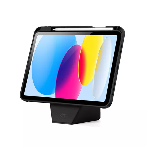 DD-VERS-IP10221125-BLK3 (Copy).png