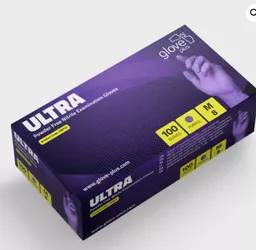 5a23345a6f1cdf340970fdfc48d663b1.png?