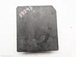 a2066e68-52d9-41d4-9d81-3b6ca84518ac.jpeg?