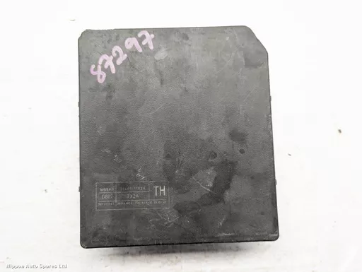 a2066e68-52d9-41d4-9d81-3b6ca84518ac.jpeg?