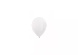 IT376337_1.jpg