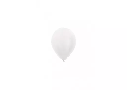 IT376337_1.jpg