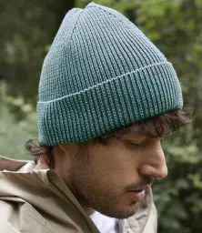 BB325R%20MRG%20MODEL%201%20HERO.jpg?