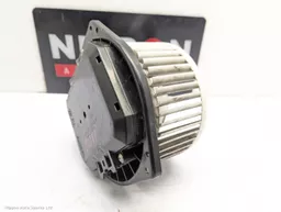 c9aa498b-fcc9-4964-bb0b-11324d94a5dd.jpeg?