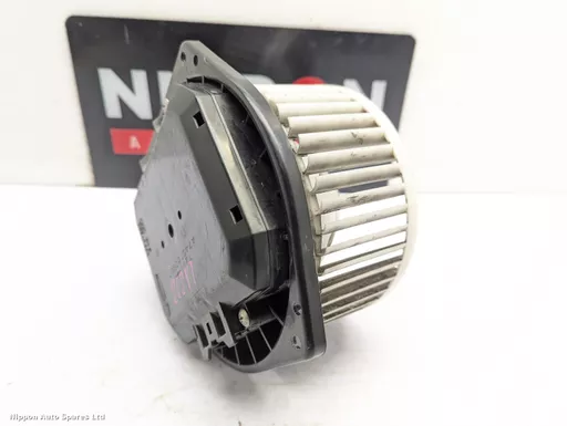 c9aa498b-fcc9-4964-bb0b-11324d94a5dd.jpeg?