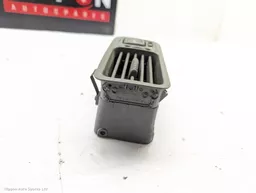 479ce862-959c-46bf-8bbf-0bf443a50d51.jpeg?