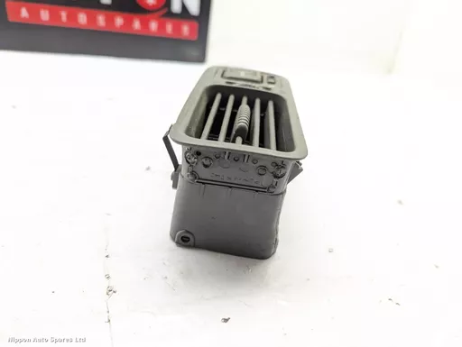 479ce862-959c-46bf-8bbf-0bf443a50d51.jpeg?