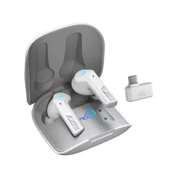 iiMwhI_M202oXVVfZ3mnxg.c-r.jpg?