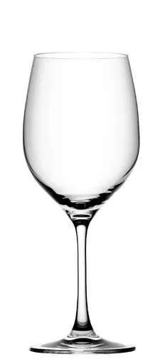 L6050-0100-00-B01006.jpg?