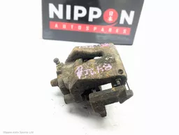 964194de-2d6f-4705-93ed-ab58c31335eb.jpeg?