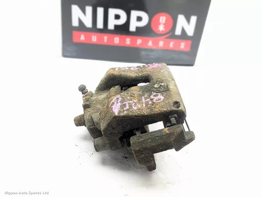 964194de-2d6f-4705-93ed-ab58c31335eb.jpeg?